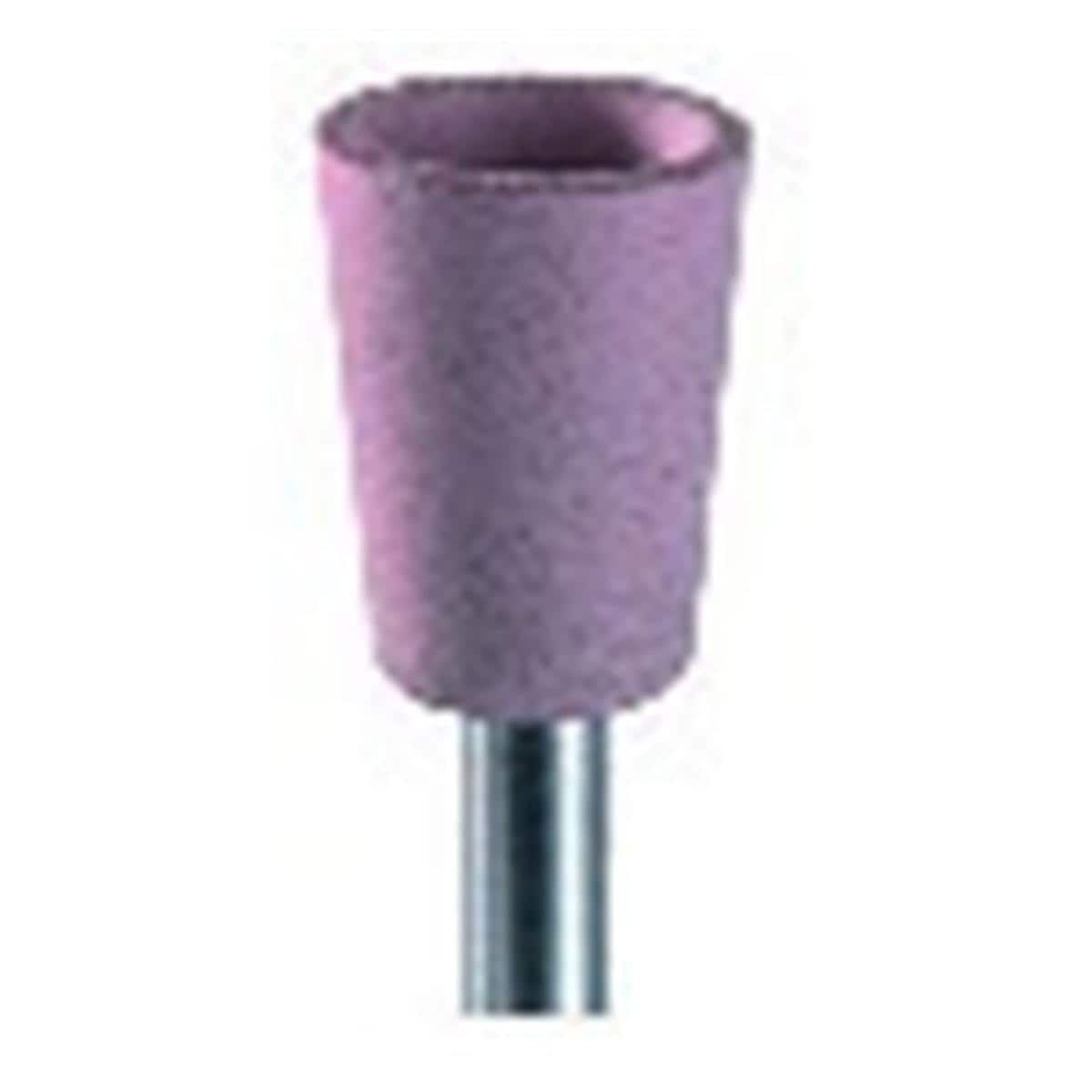 Cerashine DIATECH - n070 - pour contre-angle - Bote de 10