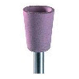 Cerashine DIATECH - n070 - pour contre-angle - Bote de 10