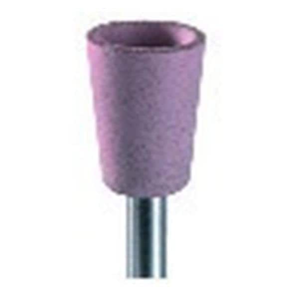 Cerashine DIATECH - n070 - pour contre-angle - Bote de 10