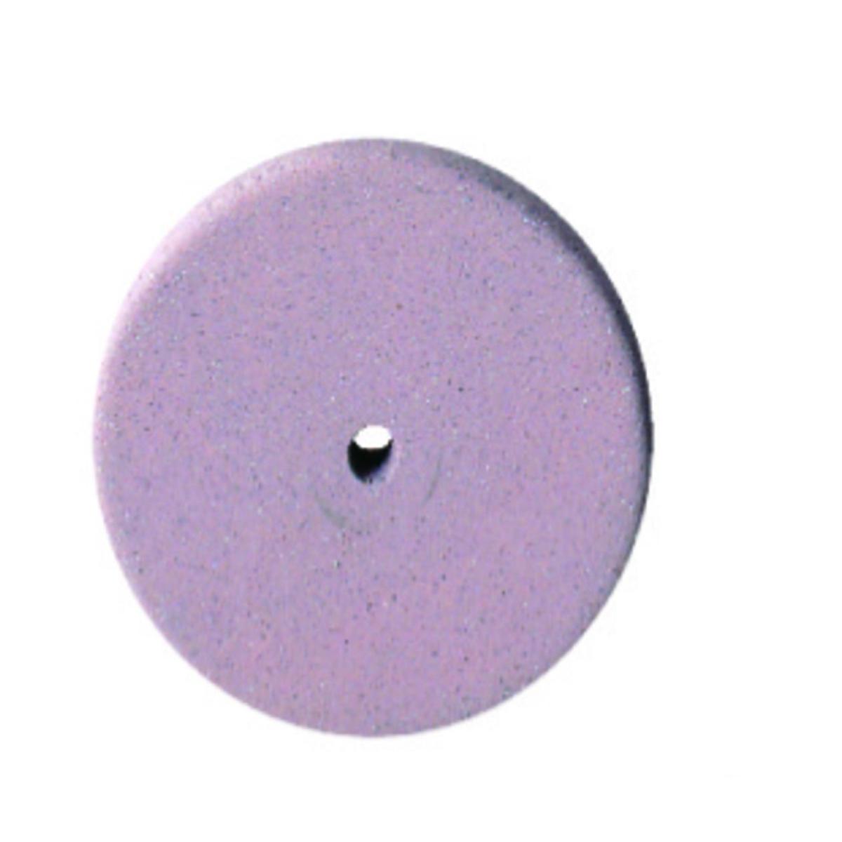 Kit Cerashine Pour Ceramique DIATECH - 3337