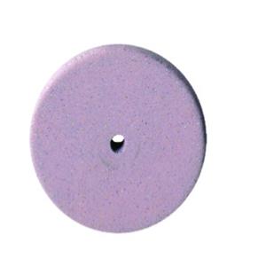 Kit Cerashine Pour Ceramique DIATECH - 3337