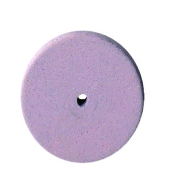 Kit Cerashine Pour Ceramique DIATECH - 3337
