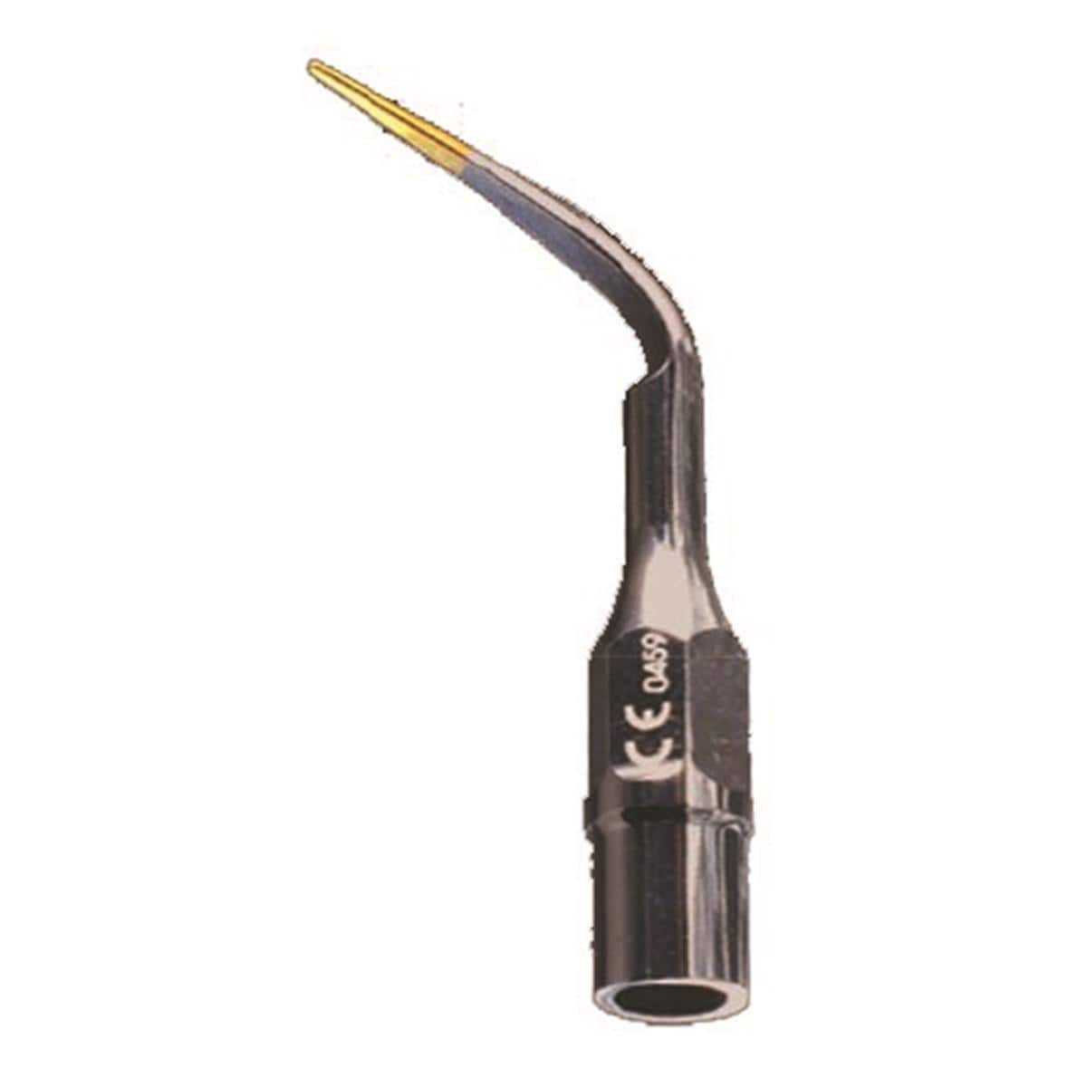 Insert Scorpion Type Kavo Sonosoft - SCORPION