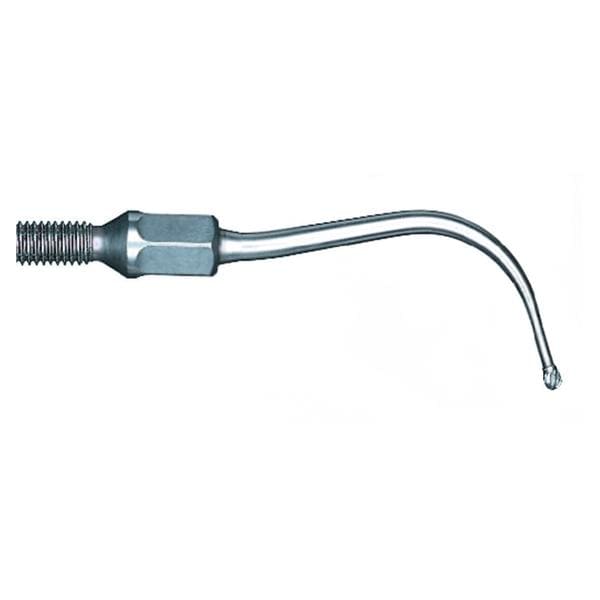 Insert SONICflex cariex nD42 KAVO