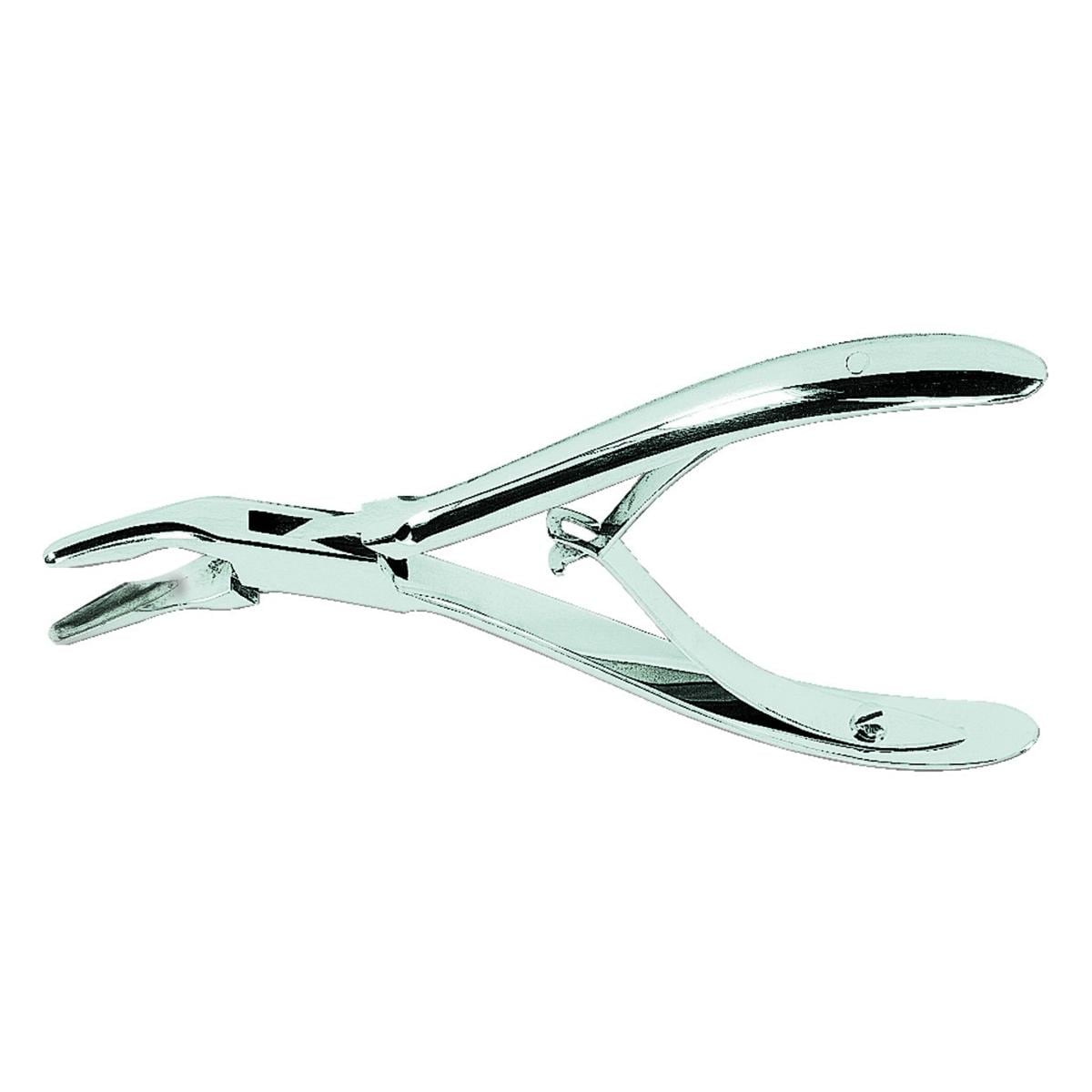 Pince gouge de Friedman DERBY