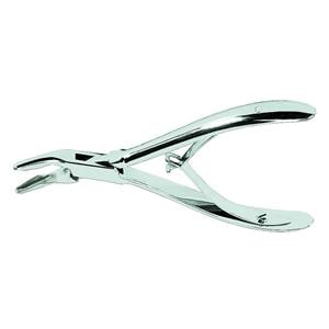 Pince gouge de Friedman DERBY
