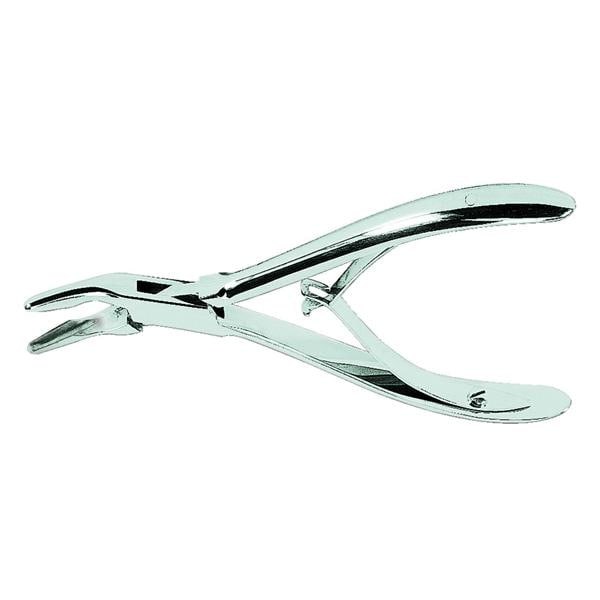 Pince gouge de Friedman DERBY