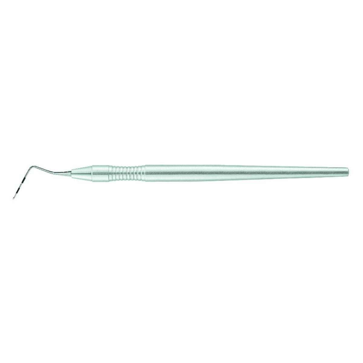Sonde Parodontale DERBY - CP12