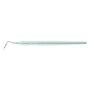 Sonde Parodontale DERBY - CP12