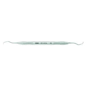 Curette de Gracey DERBY - n3/4