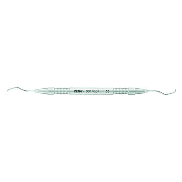 Curette de Gracey DERBY - n3/4