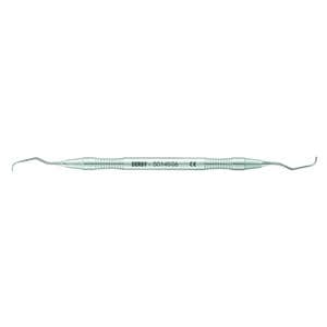 Curette de Gracey DERBY - n5/6