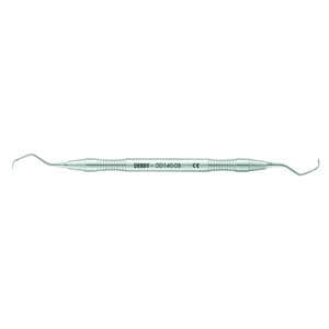 Curette de Gracey DERBY - n7/8