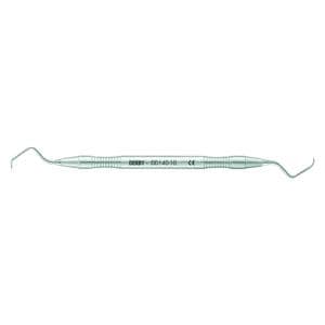 Curette de Gracey DERBY - n9/10