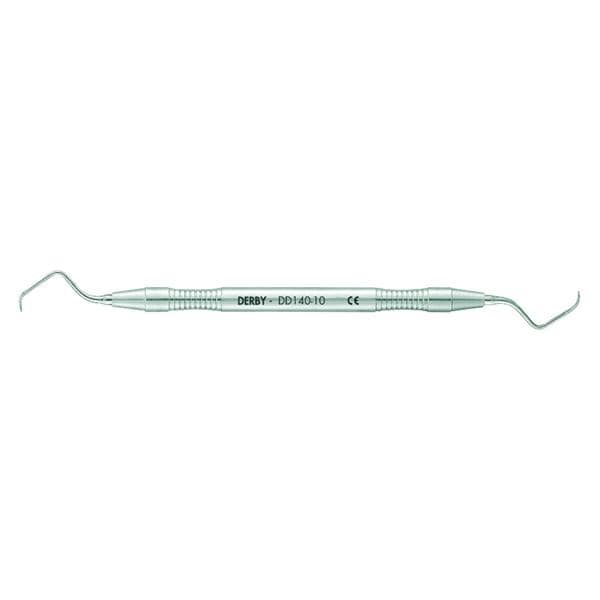 Curette de Gracey DERBY - n9/10