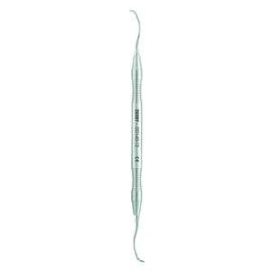 Curette de Gracey DERBY - n11/12