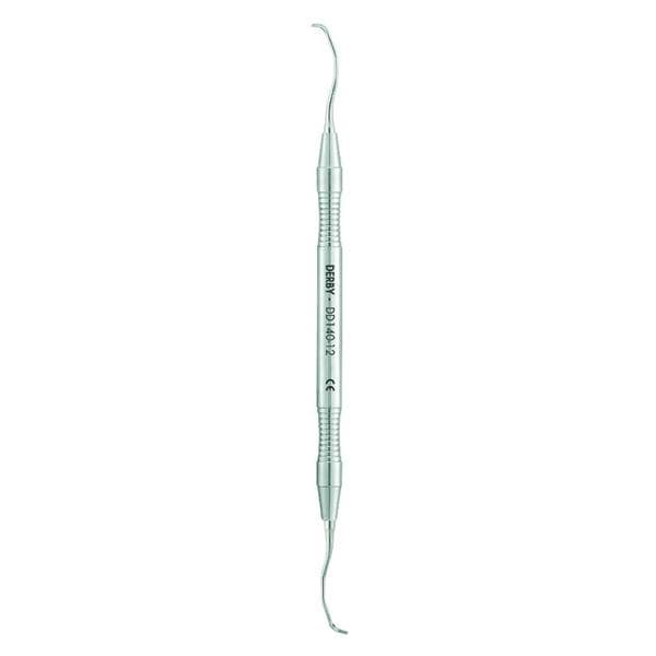 Curette de Gracey DERBY - n11/12