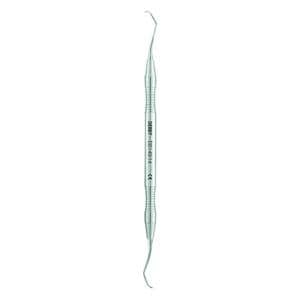 Curette de Gracey DERBY - n13/14