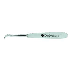 Syndesmotome de Chompret DERBY n3