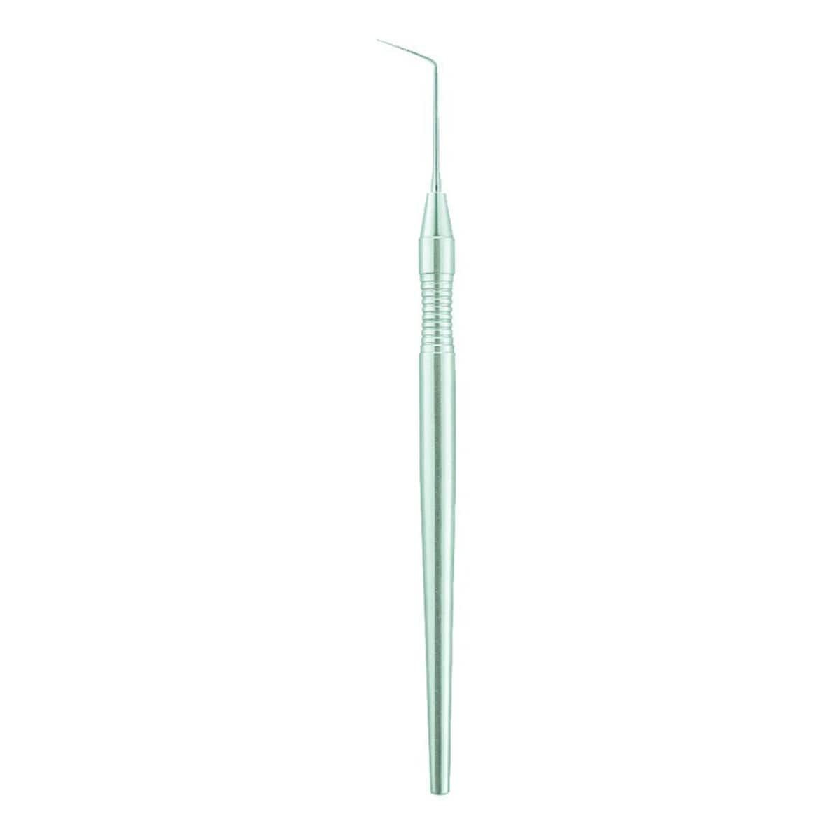 Sonde DERBY n6