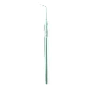 Sonde DERBY n6