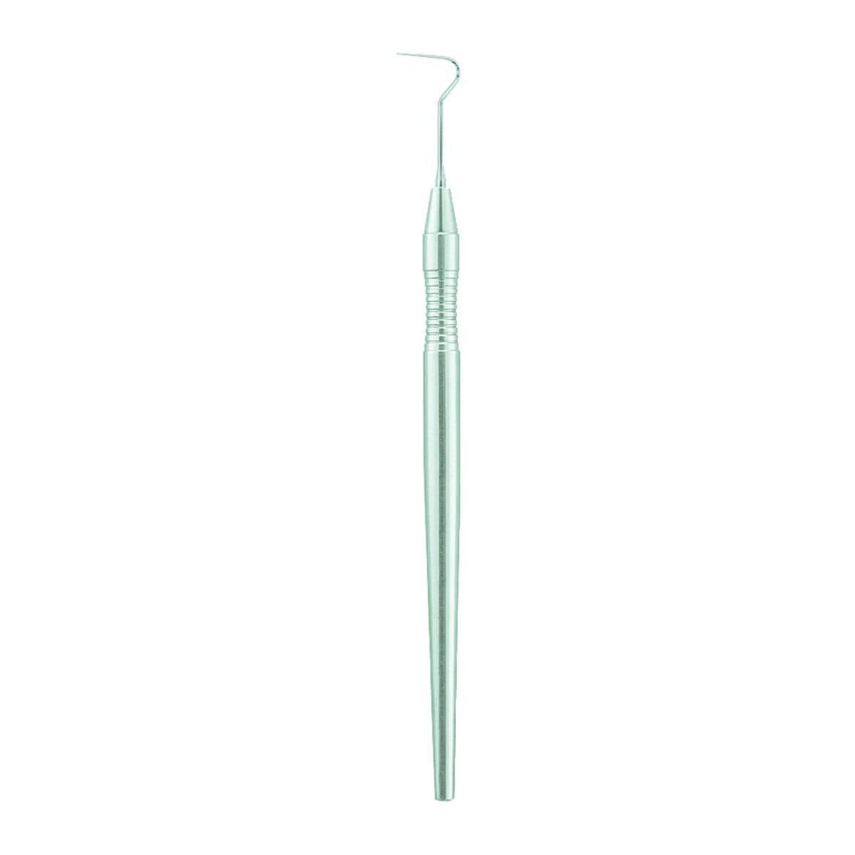 Sonde DERBY n8