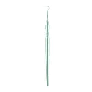 Sonde DERBY n8