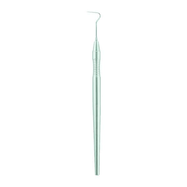 Sonde DERBY n8