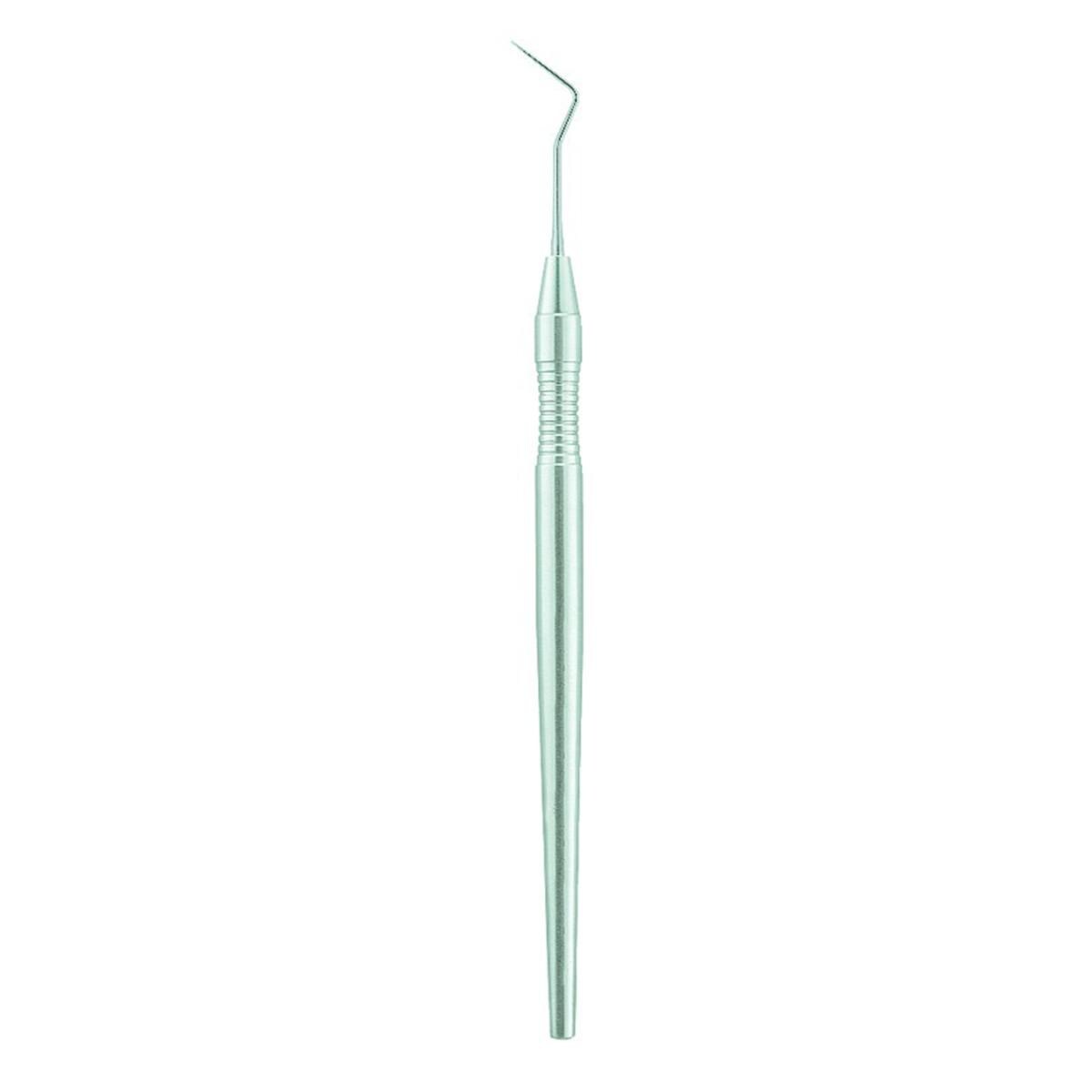 Sonde DERBY n9