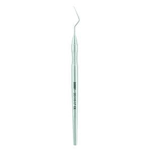Sonde DERBY n17