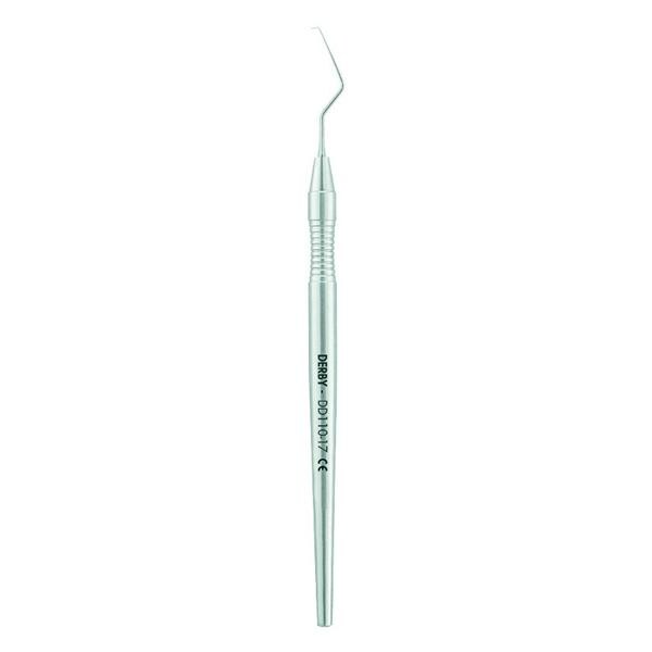 Sonde DERBY n17