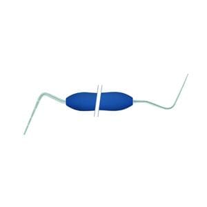 Fouloir Machtou Magic Color ASA DENTAL - n 3 - bleu