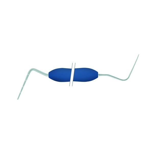 Fouloir Machtou Magic Color ASA DENTAL - n 3 - bleu