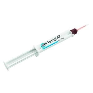 Cool-Temp Natural COLTENE - Recharge - A2 - Bote