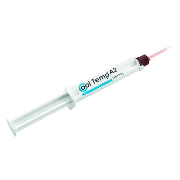 Cool-Temp Natural COLTENE - Recharge - A2 - Bote
