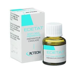 Edetat PIERRE ROLLAND - Flacon de 14ml