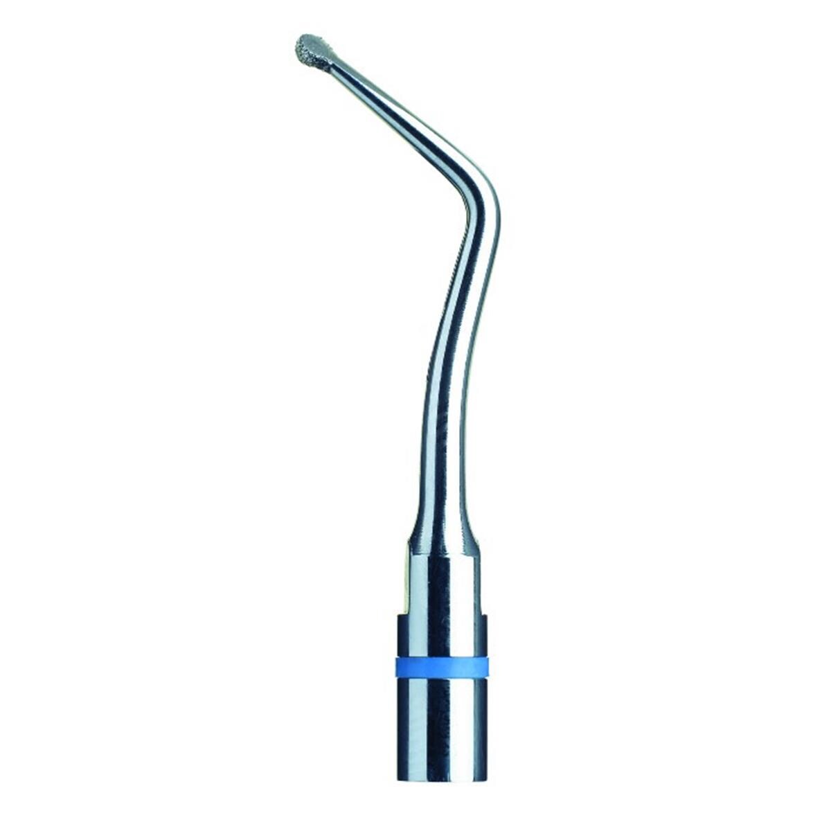 Insert Excavus EX-R ACTEON SATELEC
