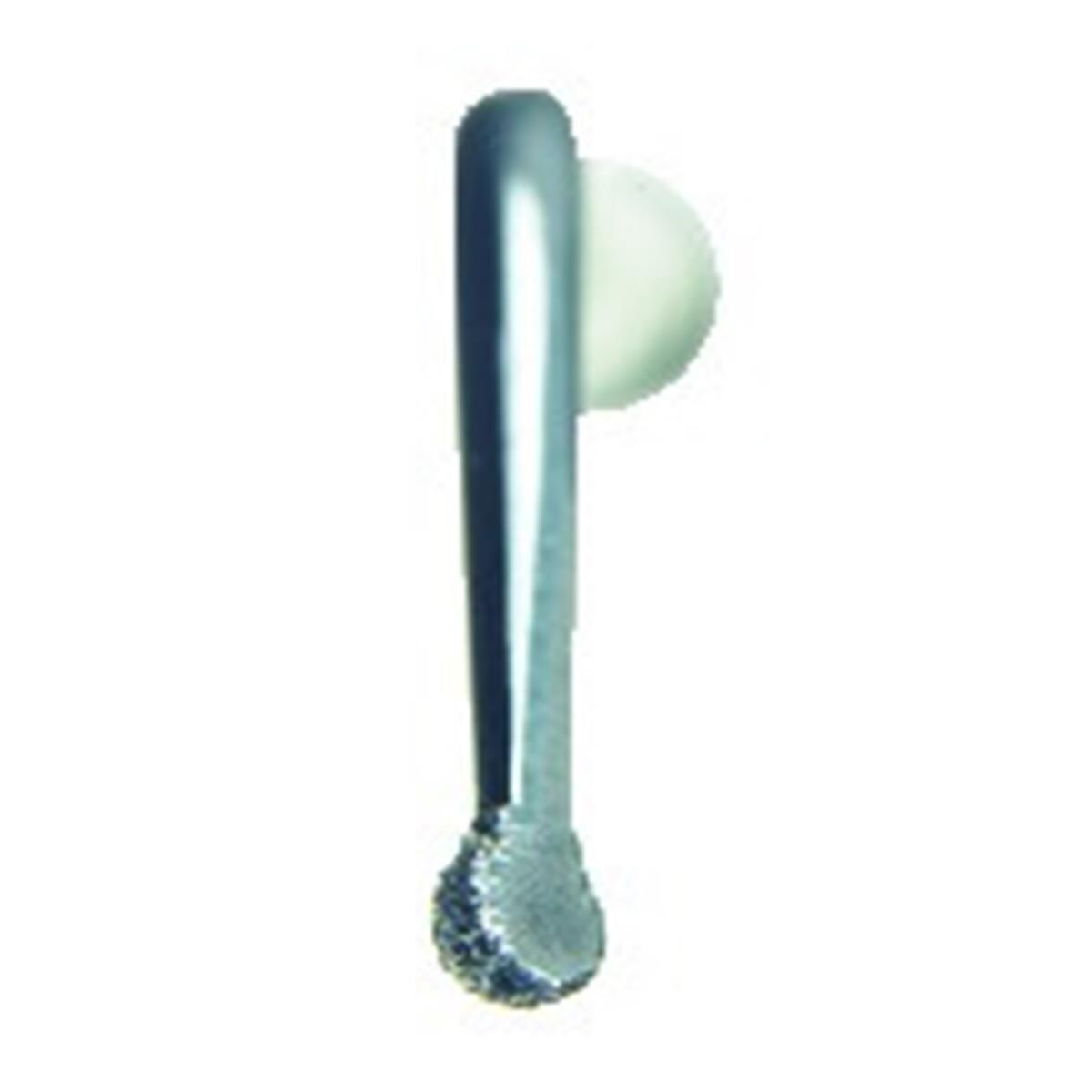 Insert Excavus EX-R ACTEON SATELEC