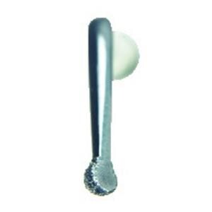 Insert Excavus EX-R ACTEON SATELEC