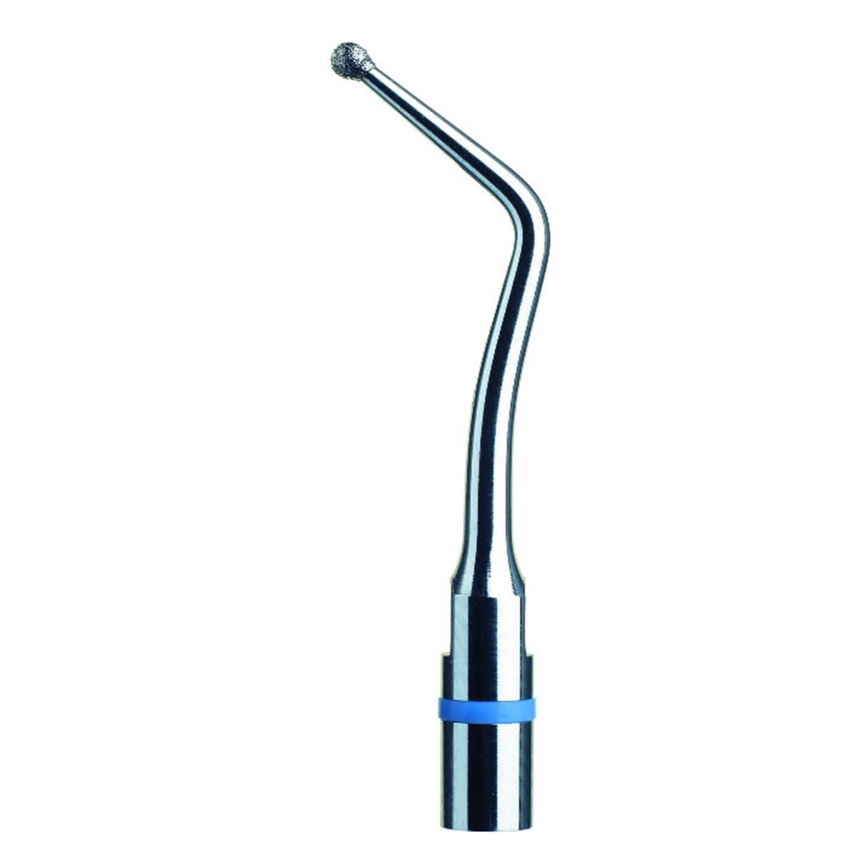 Insert Excavus EX-L ACTEON SATELEC