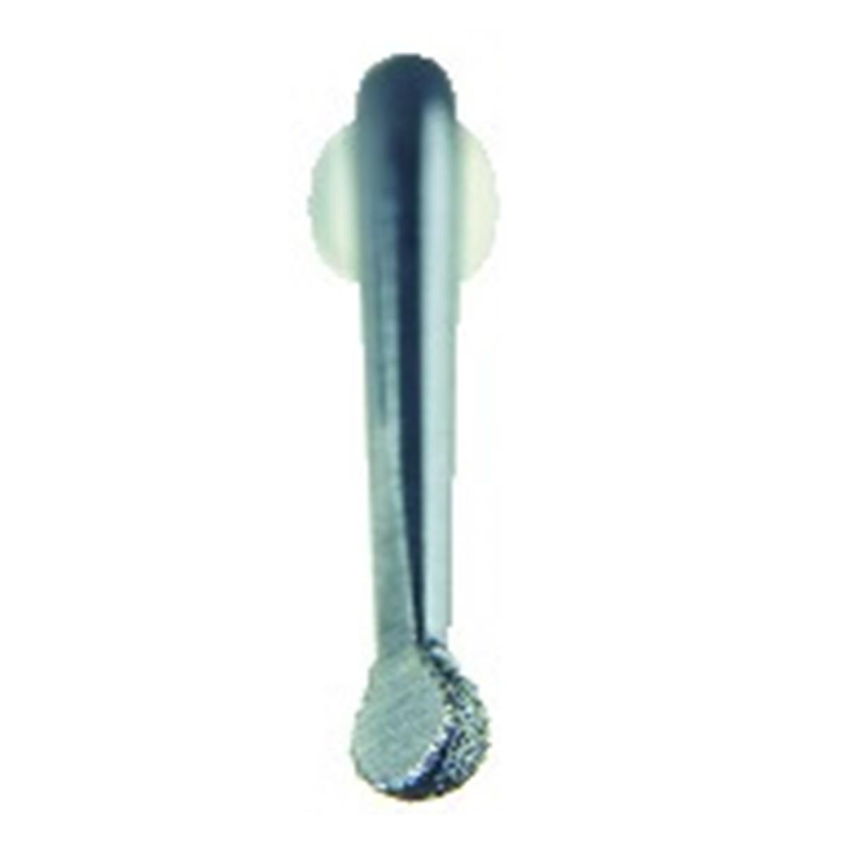 Insert Excavus EX-L ACTEON SATELEC