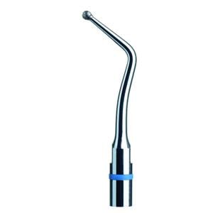 Insert Excavus EX-L ACTEON SATELEC