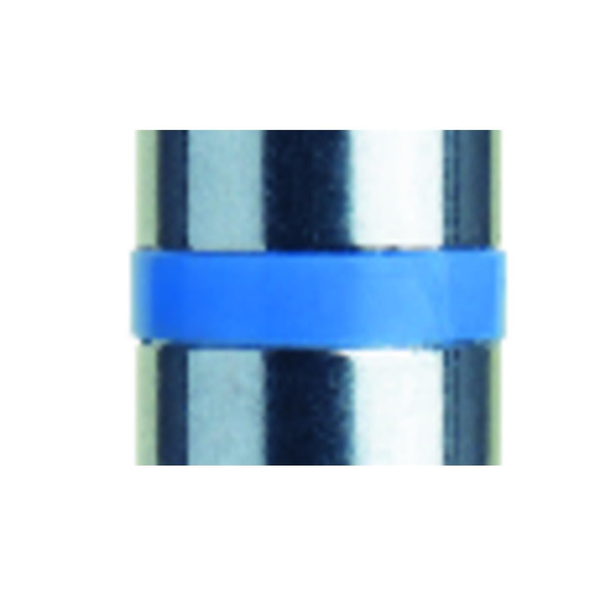 Insert Excavus EX-L ACTEON SATELEC
