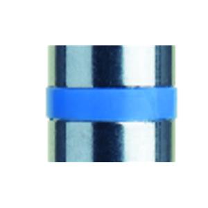 Insert Excavus EX-L ACTEON SATELEC