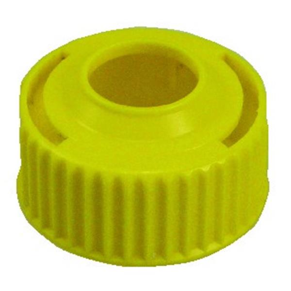 Bagues de verrouillage DECA 380 - Lot de 2