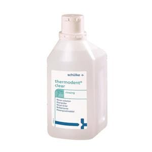 THERMODENT CLEAR (1L) Schlke