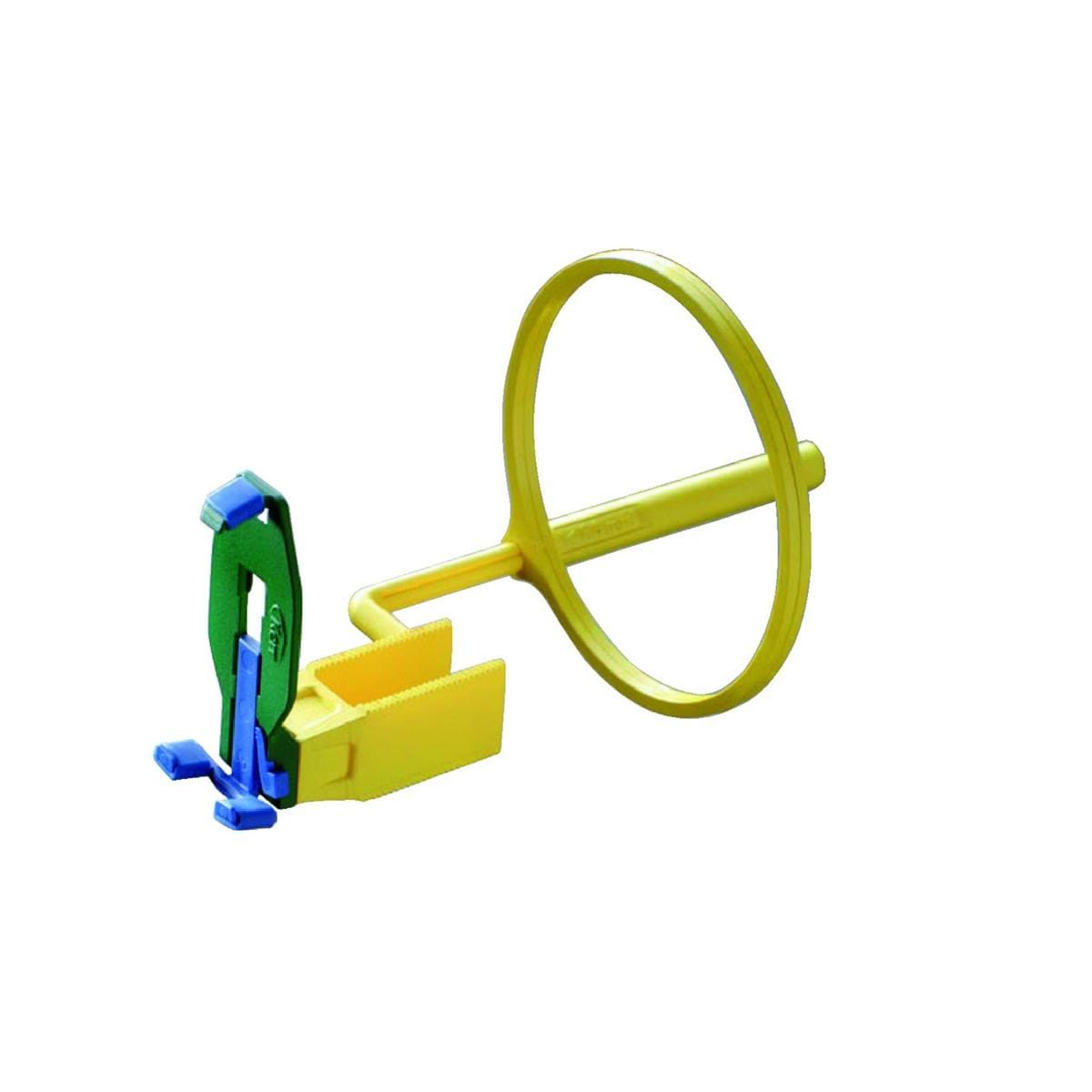 Endo Bite Senso KERR - Antrieur - Recharge de 4