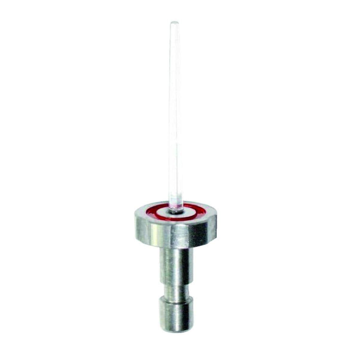 Sonde Saphir Paro 9Mm - Kavo