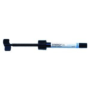 Synergy D6 COLTENE - C2/C3 - Seringue de 4g