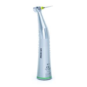 Contre angle endo MicroNiTi 10628 ANTHOGYR